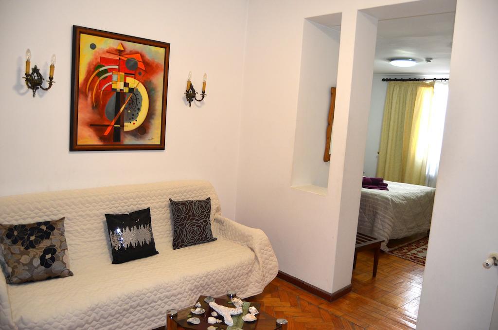 Hotel Residencia Filipe Guarda Camera foto